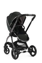 Load image into Gallery viewer, EGG 3 STROLLER