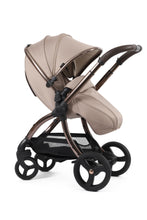 Load image into Gallery viewer, EGG 3 STROLLER