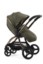 Load image into Gallery viewer, EGG 3 STROLLER