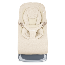 Load image into Gallery viewer, EVOLVE BOUNCER