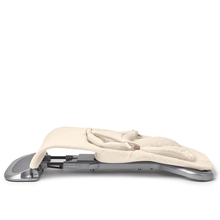 Load image into Gallery viewer, EVOLVE BOUNCER