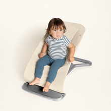 Load image into Gallery viewer, EVOLVE BOUNCER