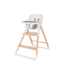 Load image into Gallery viewer, 3 in 1 EVOLVE HIGHCHAIR - SET