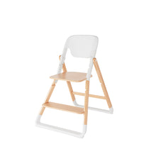 Load image into Gallery viewer, 3 in 1 EVOLVE HIGHCHAIR - SET