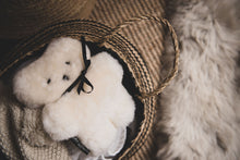 Load image into Gallery viewer, BABY BEAR