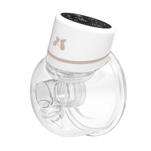 Load image into Gallery viewer, WEARABLE BREAST PUMP