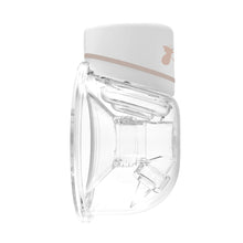 Load image into Gallery viewer, WEARABLE BREAST PUMP
