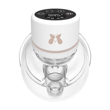 Load image into Gallery viewer, WEARABLE BREAST PUMP