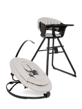 Load image into Gallery viewer, MI-CHAIR COMPLETE SET