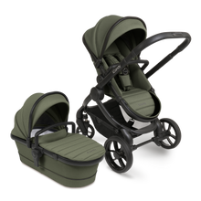 Load image into Gallery viewer, PEACH 7