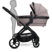 Load image into Gallery viewer, PEACH 7