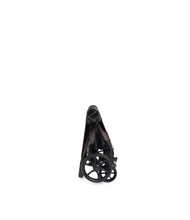 Load image into Gallery viewer, PEACH 8 COMPLETE BUNDLE