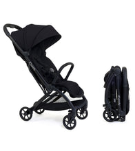 Load image into Gallery viewer, PIP PUSHCHAIR