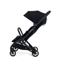Load image into Gallery viewer, PIP PUSHCHAIR
