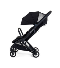 Load image into Gallery viewer, PIP PUSHCHAIR