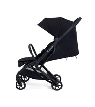 Load image into Gallery viewer, PIP PUSHCHAIR