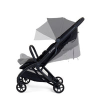 Load image into Gallery viewer, PIP PUSHCHAIR