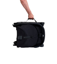 Load image into Gallery viewer, PIP PUSHCHAIR