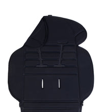 Load image into Gallery viewer, PIP PUSHCHAIR