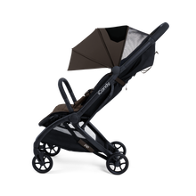 Load image into Gallery viewer, PIP PUSHCHAIR