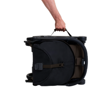 Load image into Gallery viewer, PIP PUSHCHAIR