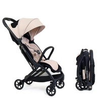 Load image into Gallery viewer, PIP PUSHCHAIR