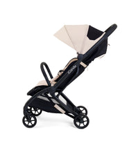 Load image into Gallery viewer, PIP PUSHCHAIR