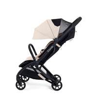 Load image into Gallery viewer, PIP PUSHCHAIR