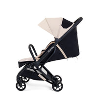 Load image into Gallery viewer, PIP PUSHCHAIR