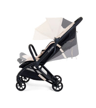 Load image into Gallery viewer, PIP PUSHCHAIR