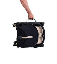 Load image into Gallery viewer, PIP PUSHCHAIR