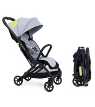Load image into Gallery viewer, PIP PUSHCHAIR