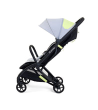 Load image into Gallery viewer, PIP PUSHCHAIR