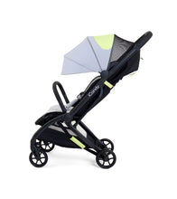 Load image into Gallery viewer, PIP PUSHCHAIR