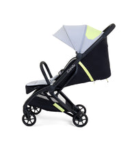 Load image into Gallery viewer, PIP PUSHCHAIR