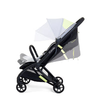 Load image into Gallery viewer, PIP PUSHCHAIR