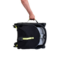 Load image into Gallery viewer, PIP PUSHCHAIR