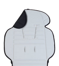 Load image into Gallery viewer, PIP PUSHCHAIR