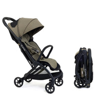 Load image into Gallery viewer, PIP PUSHCHAIR