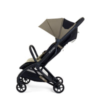Load image into Gallery viewer, PIP PUSHCHAIR