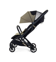 Load image into Gallery viewer, PIP PUSHCHAIR