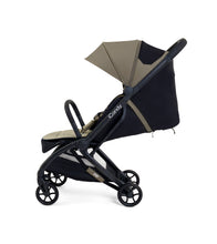 Load image into Gallery viewer, PIP PUSHCHAIR