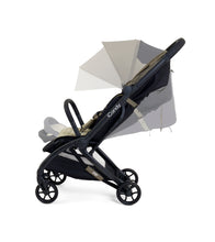 Load image into Gallery viewer, PIP PUSHCHAIR