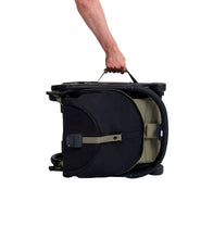 Load image into Gallery viewer, PIP PUSHCHAIR