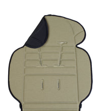 Load image into Gallery viewer, PIP PUSHCHAIR