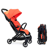 Load image into Gallery viewer, PIP PUSHCHAIR