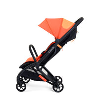 Load image into Gallery viewer, PIP PUSHCHAIR