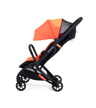 Load image into Gallery viewer, PIP PUSHCHAIR
