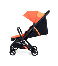 Load image into Gallery viewer, PIP PUSHCHAIR