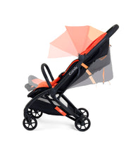 Load image into Gallery viewer, PIP PUSHCHAIR